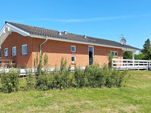 Unclassified image, 4 of 37, button - 10 Person Holiday Home in Juelsminde-by Traum (Horsens)