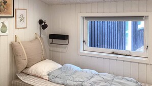 Unclassified image, 3 of 31, button - 10 Person Holiday Home in Oksbol (Oksbol)