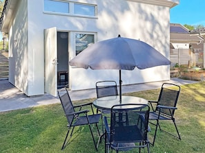 Casa | Fachada