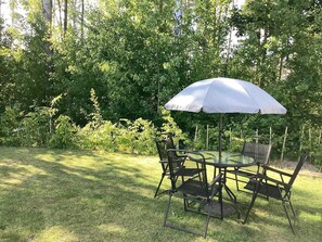 House | Dining