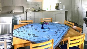 Unclassified image, 4 of 25, button - 4 Person Holiday Home in Tystberga (Tystberga)