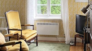 Unclassified image, 2 of 25, button - 4 Person Holiday Home in Tystberga (Tystberga)