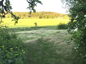 House | Exterior - 4 Person Holiday Home in Tystberga (Tystberga)