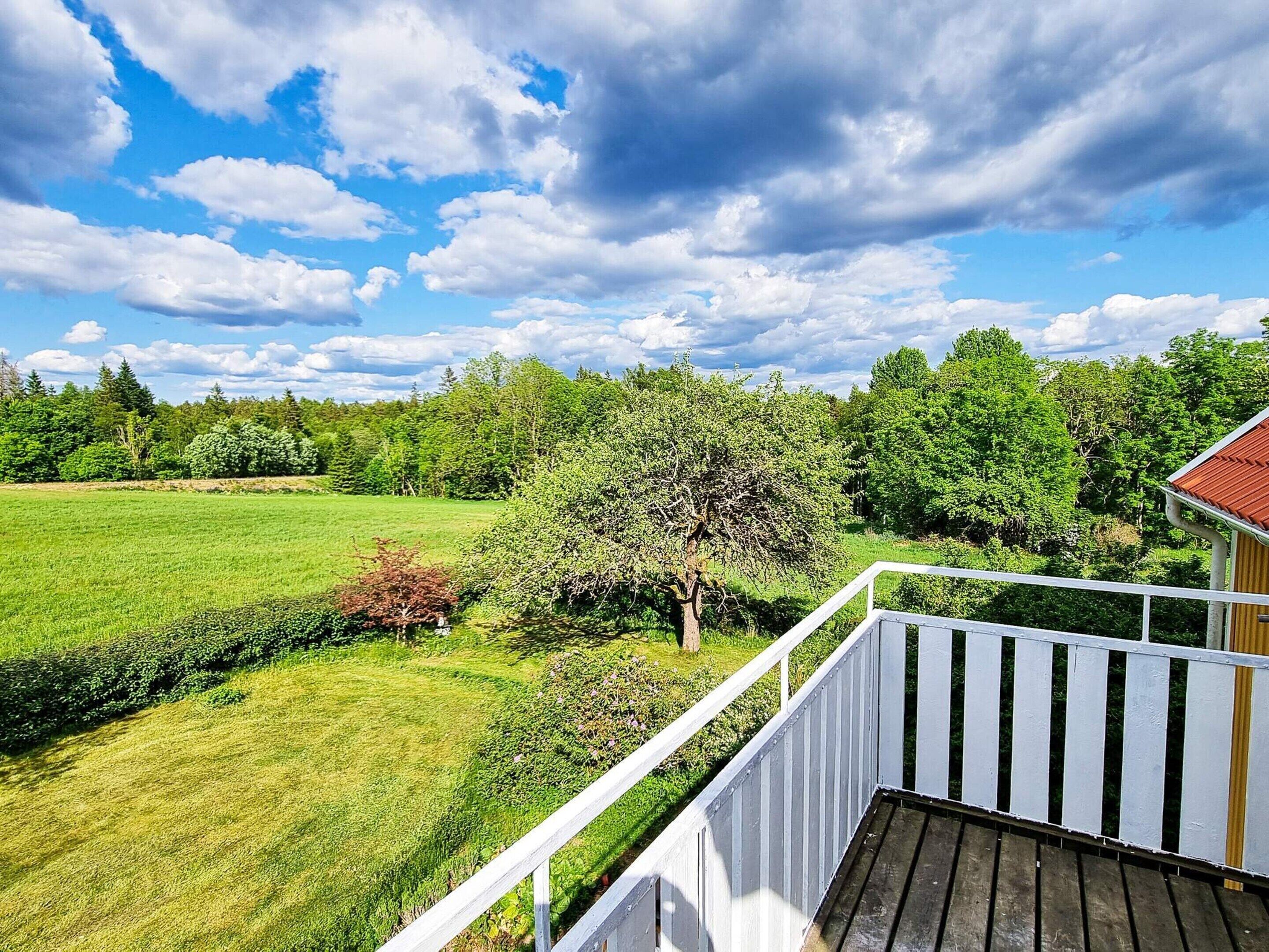 Nhà | Ngoại thất