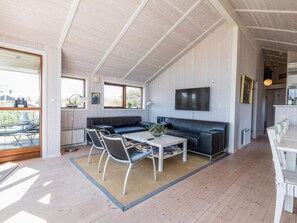 Casa | Sala d'estar