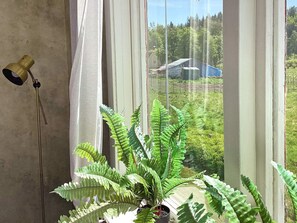 House | Exterior - 4 Person Holiday Home in Fargelanda-by Traum (Färgelanda)