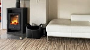 Unclassified image, 3 of 29, button - 10 Person Holiday Home in Tynset-by Traum (Tynset)