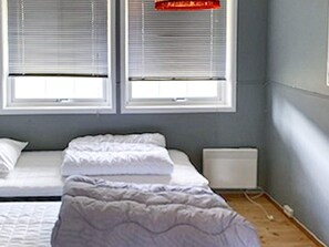 House | 5 bedrooms, individually furnished - 10 Person Holiday Home in Tynset-by Traum (Tynset)