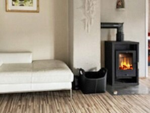 Ferienhaus | Ausstattung der Unterkunft