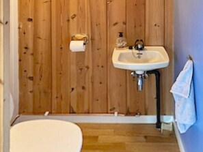 House | Bathroom - 10 Person Holiday Home in Tynset-by Traum (Tynset)