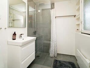 Casa | Bagno | Doccia