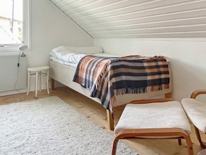 Uklassifisert bilde, 2 av 37, knapp