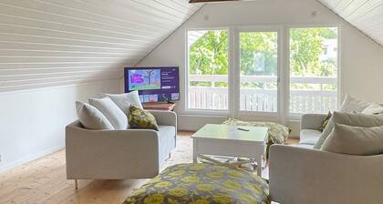 4 Star Holiday Home in Branno