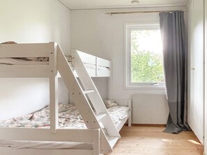 Innvendig