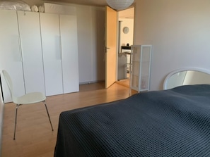 House | 2 bedrooms, individually furnished - 6 Person Holiday Home in Ribe (Ribe)