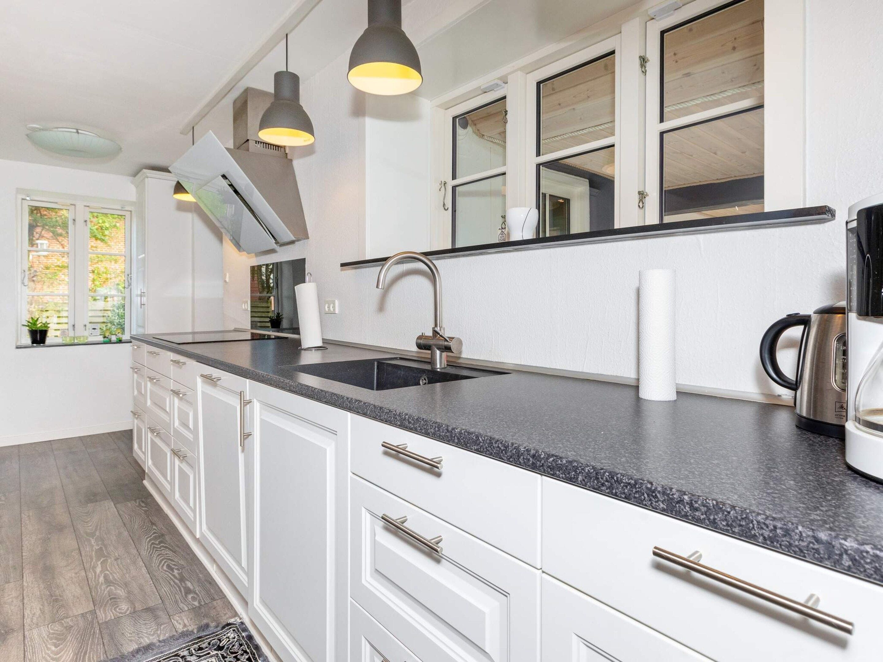 Casa | Interior