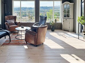 House | Interior - 10 Person Holiday Home in Nesbyen-by Traum (Nes)