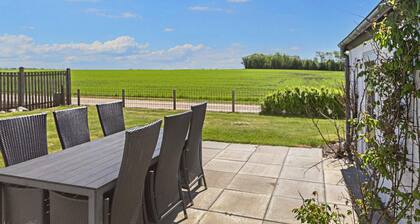 5 Person Holiday Home in Karby