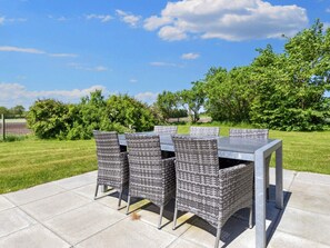 House | Dining
