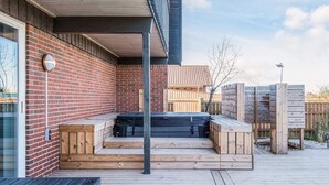 Hus | Eksteriør