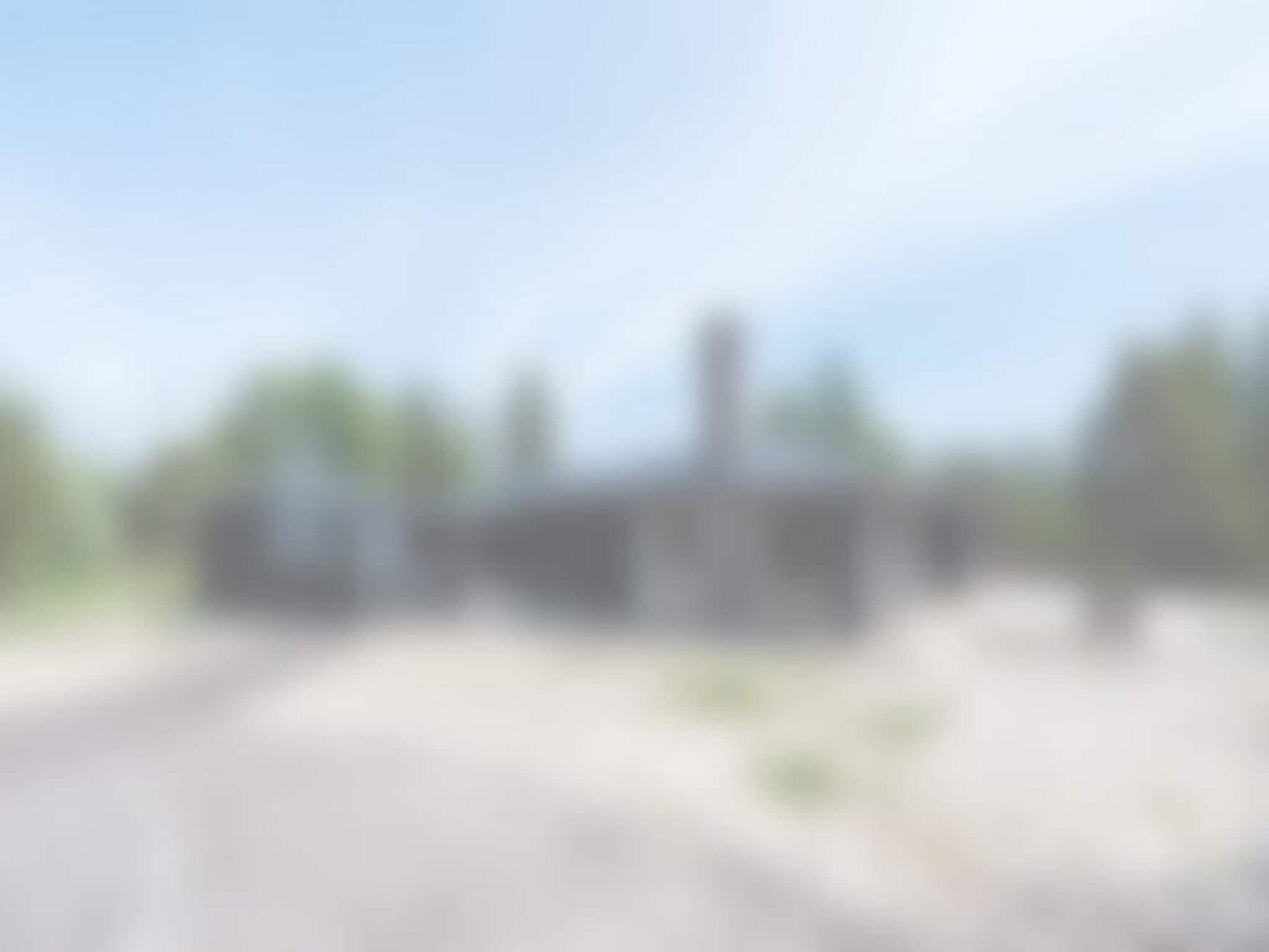 Casa | Exterior