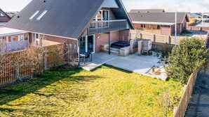 Hus | Eksteriør