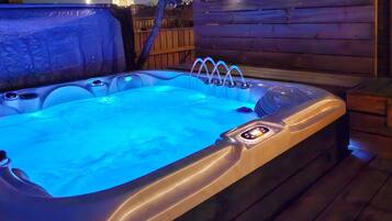 Rumah | Fasilitas properti