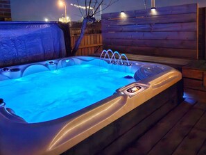 House | Property amenity - 12 Person Holiday Home in Thyboron (Thyborøn)