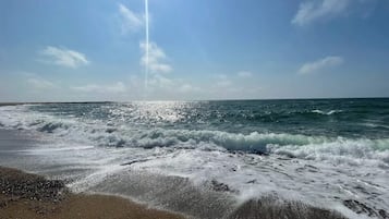 Casa | Vista al agua