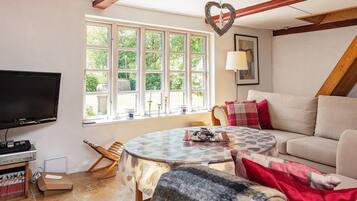 Casa | Interior