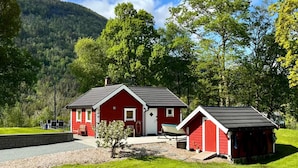 Uklassifisert bilde, 3 av 37, knapp