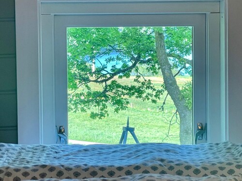 4 Person Holiday Home in Omastrand-by Traum