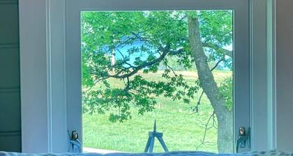 4 Person Holiday Home in Omastrand-by Traum