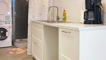Ferienhaus | Innenbereich