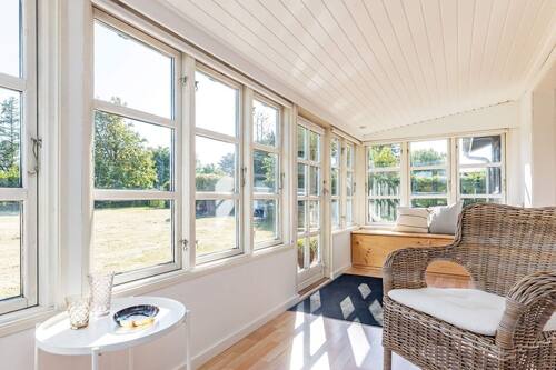 House | View from property