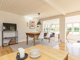 Casa | Interior