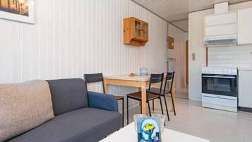 Ferienhaus | Speisen