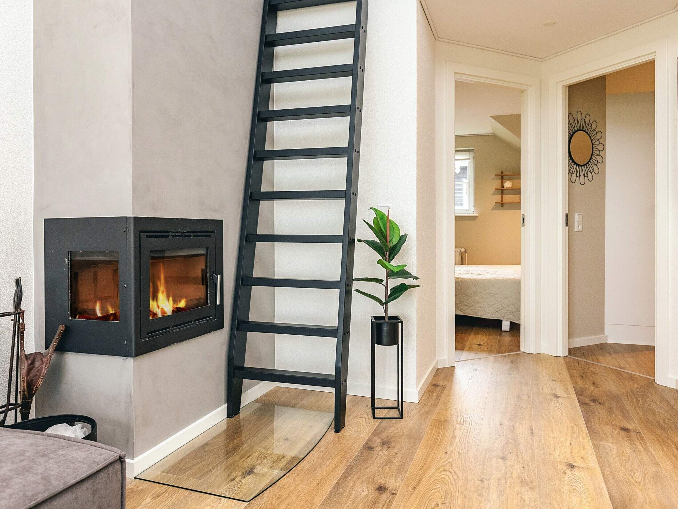 Rumah | Interior