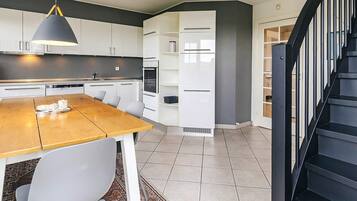Rumah | Interior