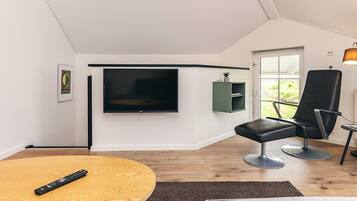 Rumah | Interior