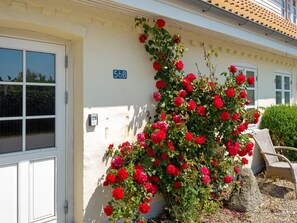 House | Exterior - 6 Person Holiday Home in Sydals (Sydals)