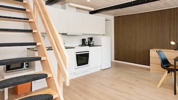 Ferienhaus | Speisen