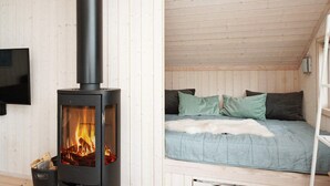 House - 8 Person Holiday Home in Slagelse (Slagelse)