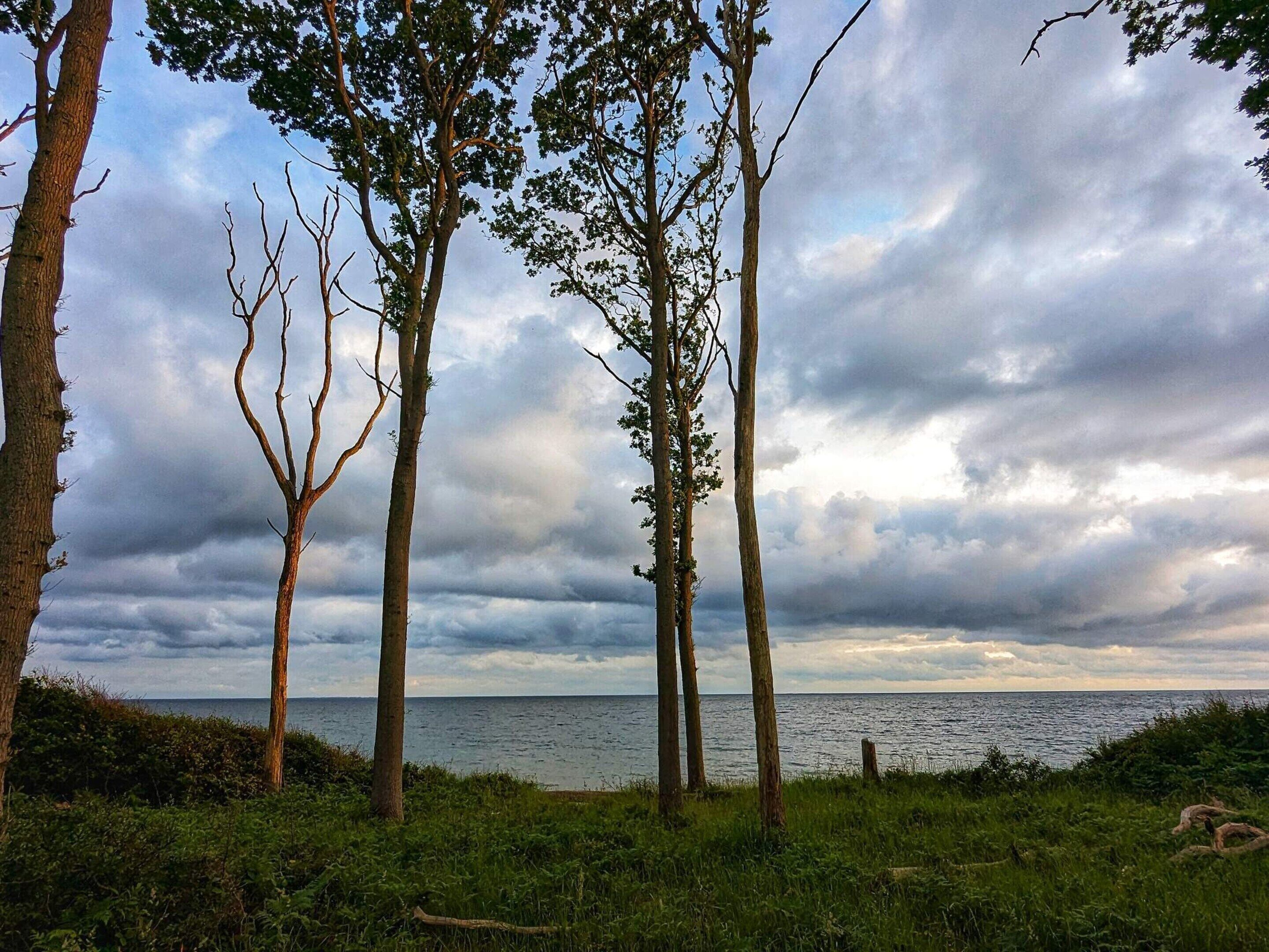 Ferienhaus | Verschiedenes