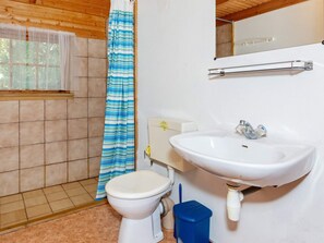 Casa | Baño