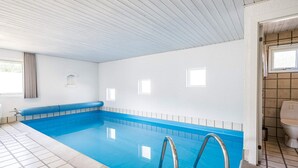Unclassified image, 2 of 31, button - 10 Person Holiday Home in Blavand (Blavand)