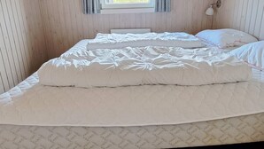 House - 8 Person Holiday Home in Fano (Fano)