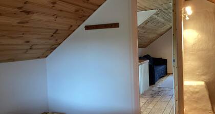 7 Person Holiday Home in Motala