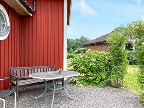 Unclassified image, 5 of 34, button - 7 Person Holiday Home in Motala (Motala)
