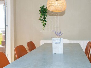 Maison | Intérieur